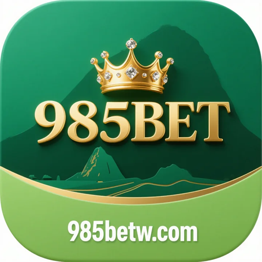 985bet