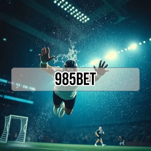 985bet Jogos de Mesa